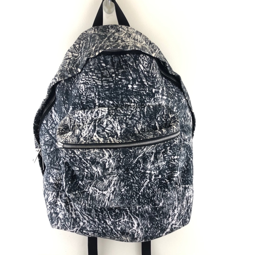 Sandro Paris Backpack